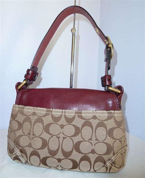 coach bags clearance sale|authentic coach bags on sale.